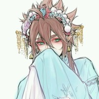 吴梦梦到粉丝家实战免费