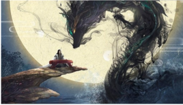 强上美人师尊蒲公英